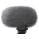 Sony Мікрофон ECM-G1Z (ECMG1Z.SYU)