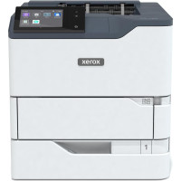 Xerox Принтер А4 Xerox VersaLink B620 (B620V_DN)