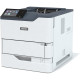 Xerox Принтер А4 Xerox VersaLink B620 (B620V_DN)