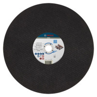 Bosch Диск відрізний Bosch Professional для рейок 355x4x25.4мм (2.608.601.339)
