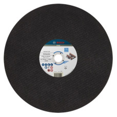 Bosch Диск відрізний Bosch Professional для рейок 355x4x25.4мм (2.608.601.339)