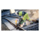Bosch Диск відрізний Bosch Professional для рейок 355x4x25.4мм (2.608.601.339)