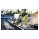 Bosch Диск відрізний Bosch Professional для рейок 355x4x25.4мм (2.608.601.339)