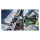 Bosch Диск відрізний Bosch Professional для рейок 355x4x25.4мм (2.608.601.339)