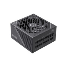 Блок питания Gamemax 850W (GX-850 PRO BK (ATX3.0 PCIe5.0))