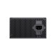 Блок питания Gamemax 850W (GX-850 PRO BK (ATX3.0 PCIe5.0))