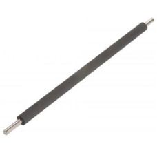 Вал первичной зарядки HP LJ 2100/2300/4000/4014/4015/4100 BASF (BASF-PCR-HP2100)
