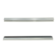 Лезо очищення Canon iR 2016/2018/2020, LBP3800/EP65/66 Welldo (WD-CBC2016)