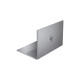 Ноутбук HP OmniBook X Flip x360 16-as0010ua (C9RW6EA)