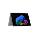 Ноутбук HP OmniBook X Flip x360 16-as0010ua (C9RW6EA)