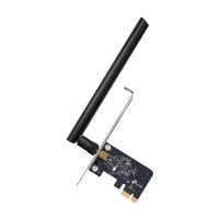 Мережева карта Wi-Fi TP-Link Archer T2E (ARCHER-T2E)