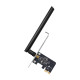 Сетевая карта Wi-Fi TP-Link Archer T2E (ARCHER-T2E)