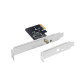 Сетевая карта Wi-Fi TP-Link Archer T2E (ARCHER-T2E)