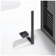 Сетевая карта Wi-Fi TP-Link Archer T2E (ARCHER-T2E)