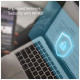 Сетевая карта Wi-Fi TP-Link Archer T2E (ARCHER-T2E)