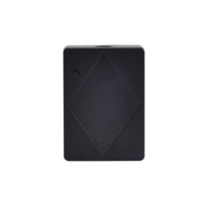 Инфракрасный барьер Trinix TRX-1RWL