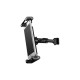 Универсальный автодержатель Baseus Back Seat Car Mount Holder Black (SUHZ-01)