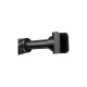 Универсальный автодержатель Baseus Back Seat Car Mount Holder Black (SUHZ-01)
