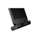 Универсальный автодержатель Baseus Back Seat Car Mount Holder Black (SUHZ-01)