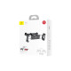 Универсальный автодержатель Baseus Back Seat Car Mount Holder Black (SUHZ-01)
