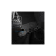 Универсальный автодержатель Baseus Back Seat Car Mount Holder Black (SUHZ-01)