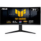 Монитор ASUS TUF Gaming VG34WQL5A (90LM0CI1-B01171)