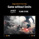 Монитор ASUS TUF Gaming VG34WQL5A (90LM0CI1-B01171)