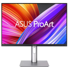 Монитор ASUS ProArt PA248CRV (90LM05K0-B01K70)