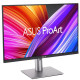 Монитор ASUS ProArt PA248CRV (90LM05K0-B01K70)