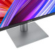 Монитор ASUS ProArt PA248CRV (90LM05K0-B01K70)