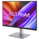 Монитор ASUS ProArt PA248CRV (90LM05K0-B01K70)