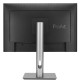 Монитор ASUS ProArt PA248CRV (90LM05K0-B01K70)