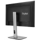 Монитор ASUS ProArt PA248CRV (90LM05K0-B01K70)