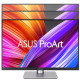 Монитор ASUS ProArt PA248CRV (90LM05K0-B01K70)