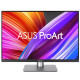 Монитор ASUS ProArt PA248CRV (90LM05K0-B01K70)