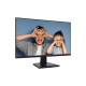 Монитор MSI PRO MP275Q