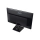 Монитор MSI PRO MP275Q