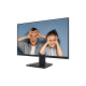 Монитор MSI PRO MP275Q
