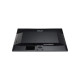 Монитор MSI PRO MP275Q