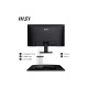 Монитор MSI PRO MP275Q