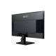 Монитор MSI PRO MP275Q