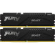 Kingston Memory DDR5 16GB KIT (8GBx2) 5600 FURY Beast Black EXPO (KF556C36BBEK2-16)