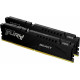 Kingston Memory DDR5 16GB KIT (8GBx2) 5600 FURY Beast Black EXPO (KF556C36BBEK2-16)