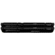 Kingston Memory DDR5 16GB KIT (8GBx2) 5600 FURY Beast Black EXPO (KF556C36BBEK2-16)