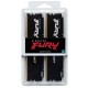 Kingston Memory DDR5 16GB KIT (8GBx2) 5600 FURY Beast Black EXPO (KF556C36BBEK2-16)