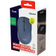 Trust Миша Trust Yvi+ Compact Multi-Device, WL/BT/USB-A, синій (25455_TRUST)