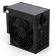 Блок питания Vinga 750W ОЕМ (VPS-750P1)
