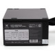 Блок питания Vinga 750W ОЕМ (VPS-750P1)