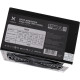 Блок питания Vinga 750W ОЕМ (VPS-750P1)