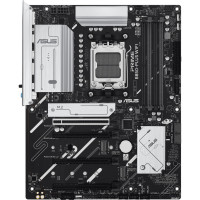 Материнская плата ASUS PRIME B850-PLUS WIFI